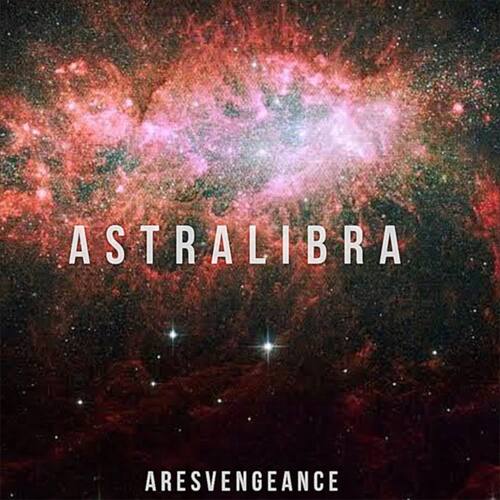 ASTRALIBRA ARESVENGEANCE MP3 Download